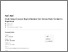 [thumbnail of turnitin]