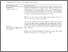 [thumbnail of file artikel]