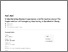 [thumbnail of turnitin]