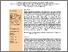 [thumbnail of file artikel]