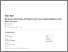 [thumbnail of TURNITIN]