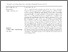 [thumbnail of FILE JURNAL]