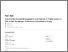 [thumbnail of TURNITIN]