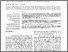 [thumbnail of FILE JURNAL]