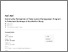 [thumbnail of turnitin]