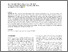 [thumbnail of artikel]