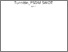 [thumbnail of Turnitin_PSDM SWOT.pdf]