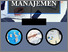 [thumbnail of PENGANTAR MANAJEMEN (1).pdf]