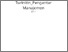 [thumbnail of Turinitin_Pengantar Manajemen.pdf]