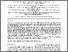 [thumbnail of JURNAL]