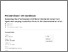 [thumbnail of TURNITIN]