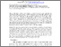 [thumbnail of 11805-33288-1-PB (7).pdf]