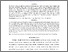 [thumbnail of 2075-8202-1-PB.pdf]