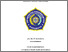 [thumbnail of Pendahuluan]