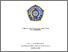 [thumbnail of Pendahuluan]