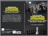 [thumbnail of E-Book Full BUKU REFERENSI PEMIMPIN DAN KEPEMIMPINAN.pdf]