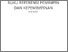 [thumbnail of Turnitin 15_ - BUKU REFERENSI PEMIMPIN DAN KEPEMIMPINAN.pdf]