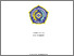 [thumbnail of Pendahuluan]