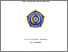 [thumbnail of Pendahuluan]