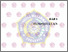 [thumbnail of Bab 1]