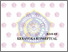 [thumbnail of Bab 3]