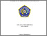 [thumbnail of Pendahuluan]