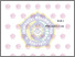 [thumbnail of Bab 1]