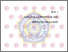 [thumbnail of Bab 3]