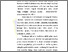 [thumbnail of bab 1]
