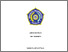 [thumbnail of Pendahuluan]