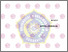 [thumbnail of Bab 1]