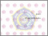 [thumbnail of Bab 2]