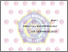 [thumbnail of Bab 3]