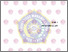 [thumbnail of Bab 1]