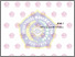 [thumbnail of Bab 2]