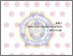 [thumbnail of Bab 3]
