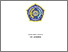 [thumbnail of Pendahuluan]