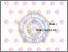 [thumbnail of Bab 1]