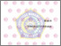 [thumbnail of Bab 2]