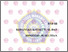 [thumbnail of Bab 3]