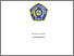 [thumbnail of Pendahuluan]