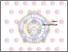[thumbnail of Bab 1]