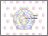 [thumbnail of Bab 2]