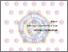 [thumbnail of Bab 3]