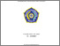 [thumbnail of Pendahuluan]