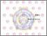 [thumbnail of Bab 1]
