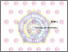 [thumbnail of Bab 2]