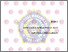 [thumbnail of Bab 3]