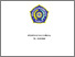 [thumbnail of Pendahuluan]