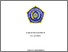 [thumbnail of Pendahuluan]